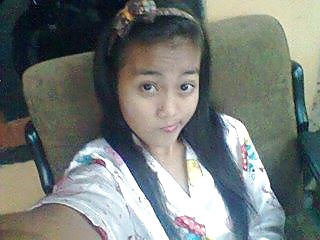 Jambijinnisiekireina putriyaengsetia
 #31275585