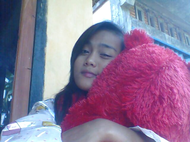 Jambijinnisiekireina putriyaengsetia
 #31275587