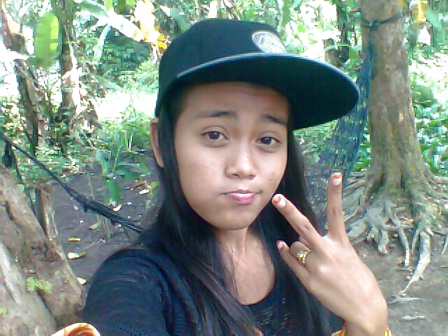 Jambijinnisiekireina putriyaengsetia
 #31275589