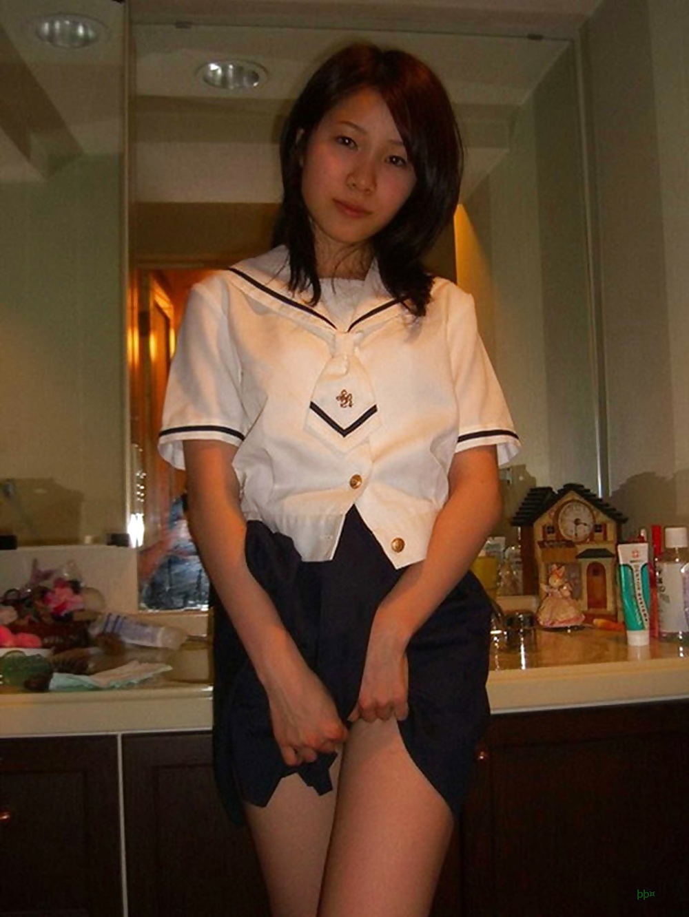 Korean wife 2 #30580291