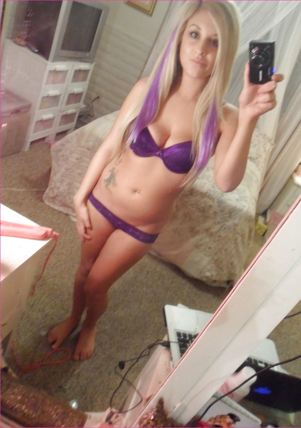 Prinzessin Barbie Ist Eine Hure Schlacke Fickt Sich #35806765
