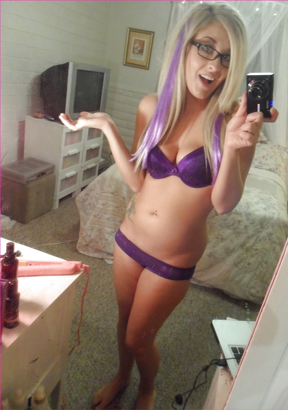 Prinzessin Barbie Ist Eine Hure Schlacke Fickt Sich #35806885