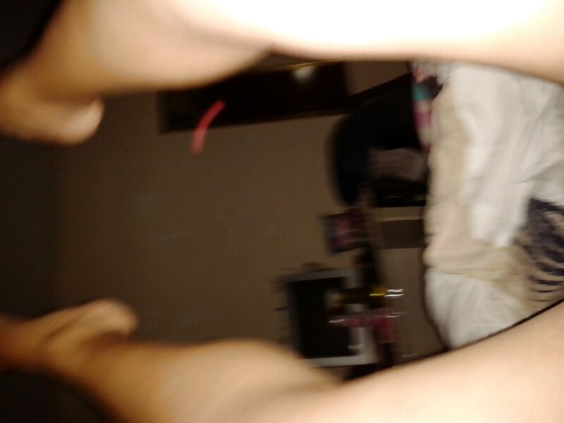 Gordita cachonda #34684709