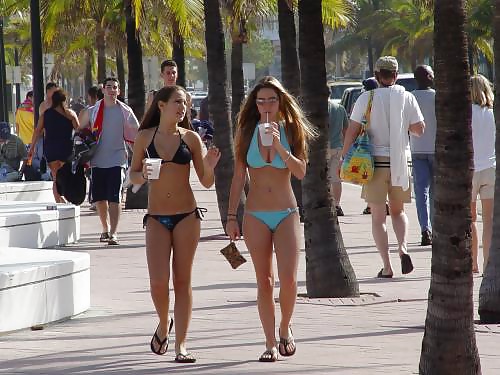 Amateur MILFs Wives Part 24 #28879440