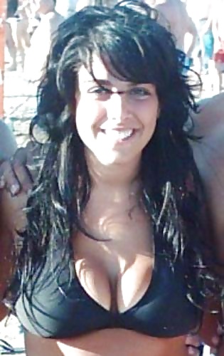Amateur MILFs Wives Part 24 #28879593