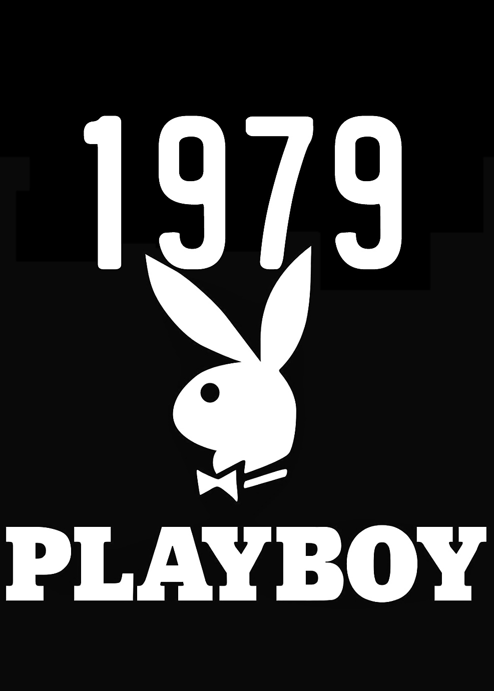 Playboy Magazine best of 1979 Ultra #40205316