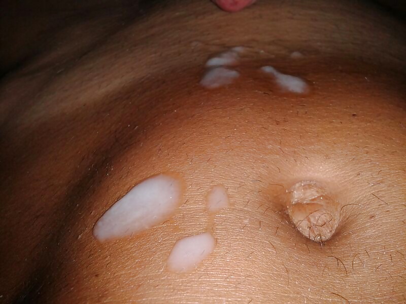 Juicy for you Chicks