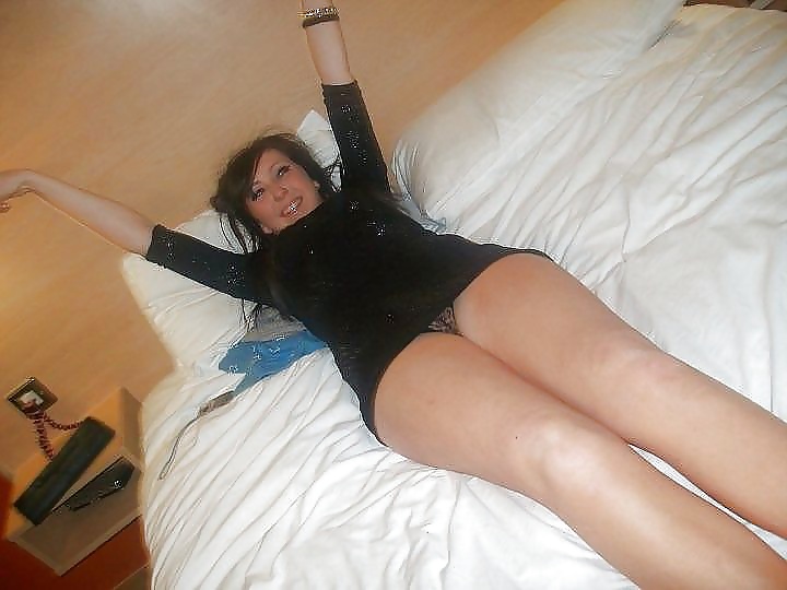 Private exposed mixed #139 #30343014