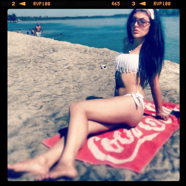 Sommermädchen #37516351