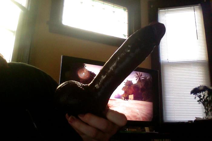 Nuevas fotos
 #33193001