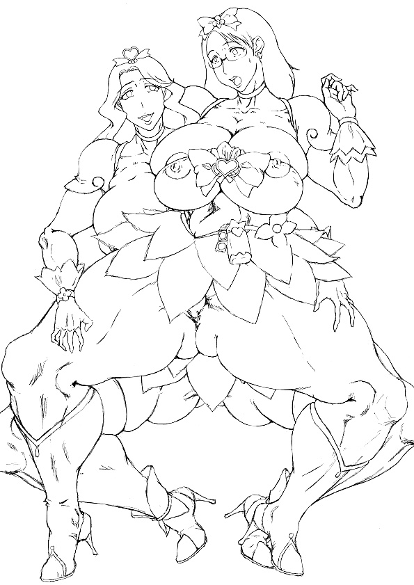 ゼンシュユイ
 #29342505