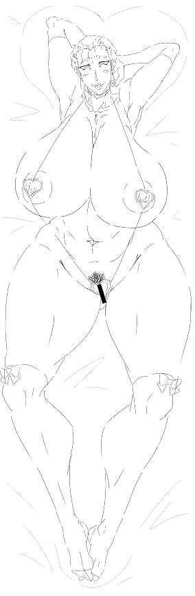 ゼンシュユイ
 #29342583