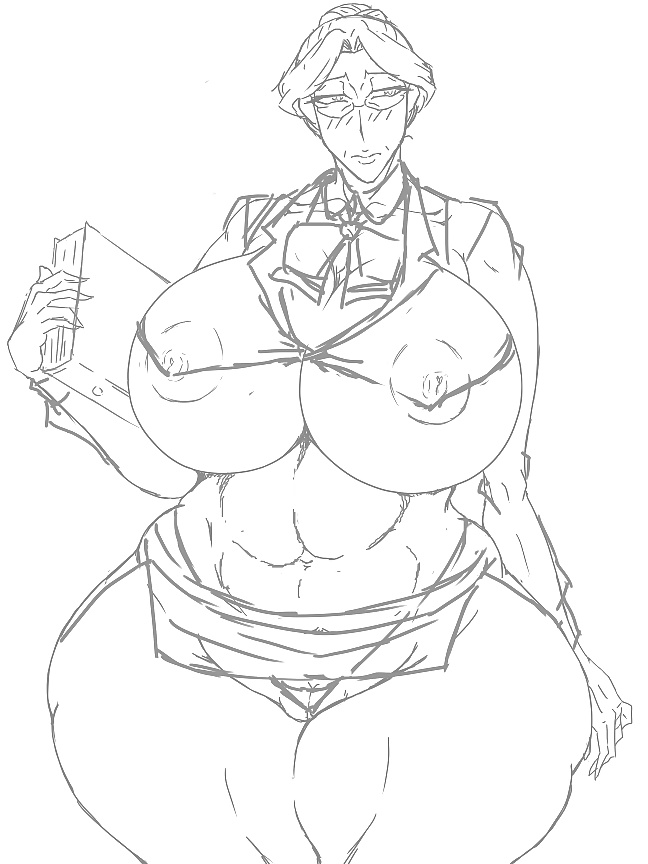 ゼンシュユイ
 #29342725