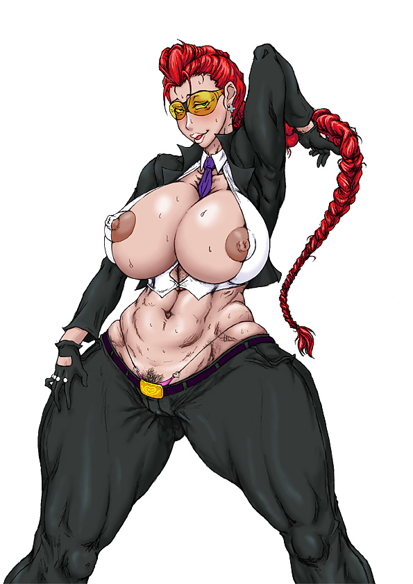 ゼンシュユイ
 #29342829