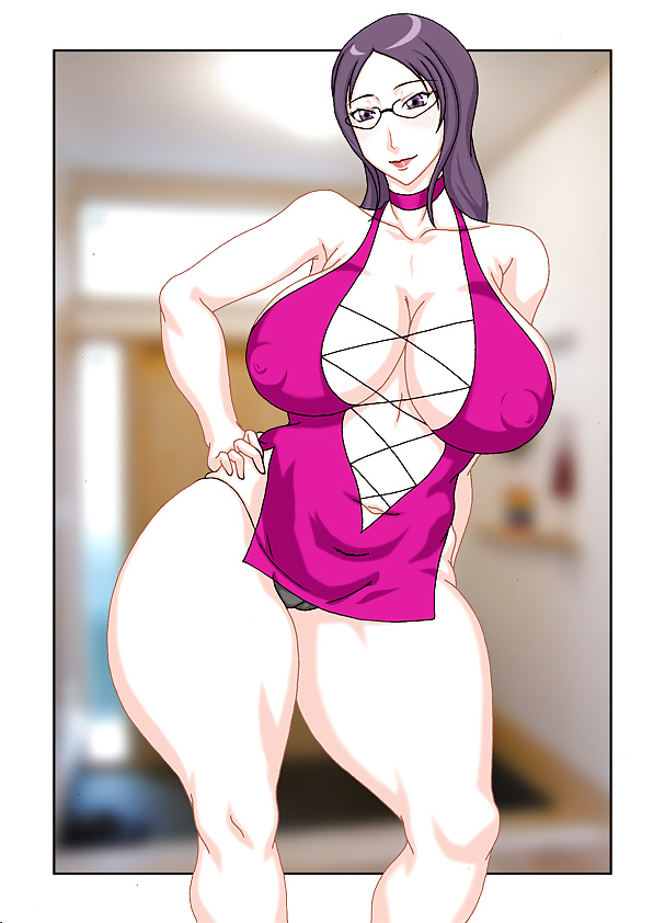 ゼンシュユイ
 #29343526