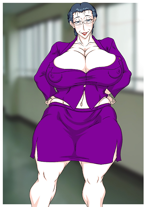 ゼンシュユイ
 #29343657