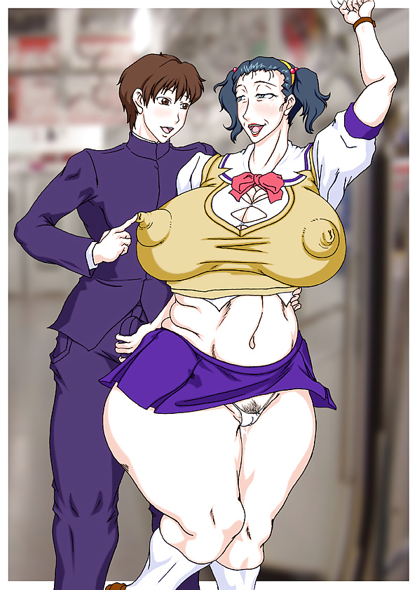 ゼンシュユイ
 #29343748