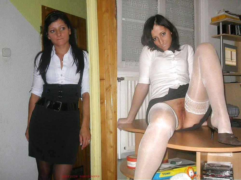 Off Oder ????? #23068930