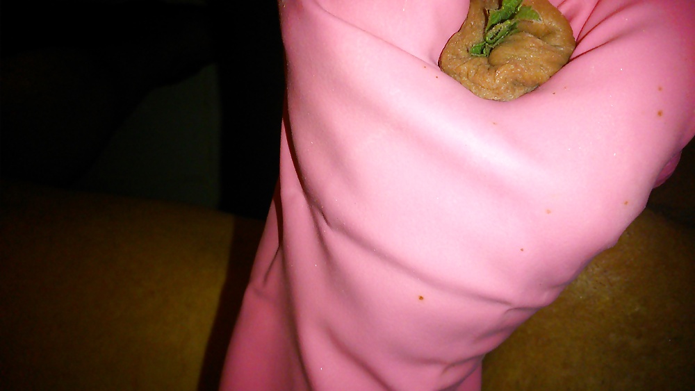 Ortie diversión
 #26987093