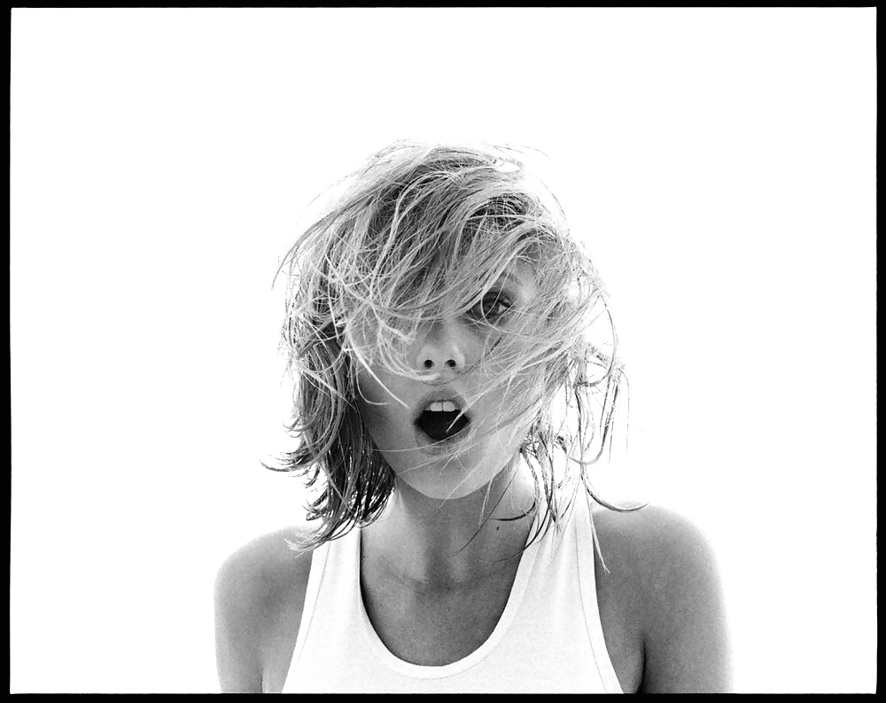 Taylor swift - rolling stone 2014 hq (ccm)
 #28936891