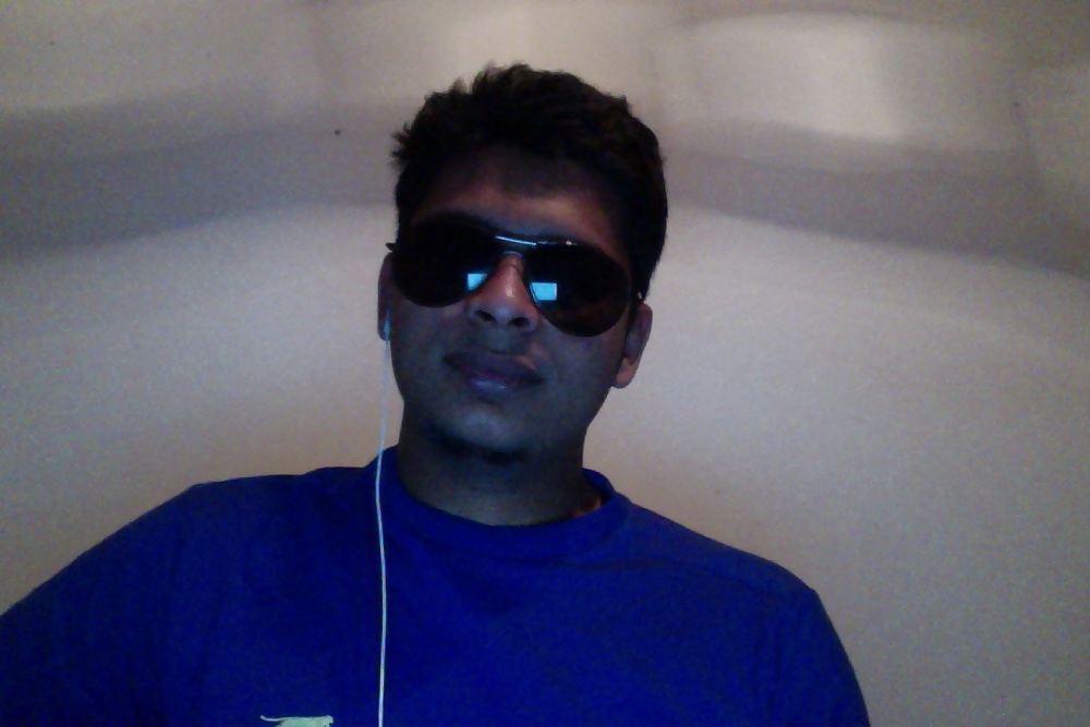 Yo mismo
 #26240199