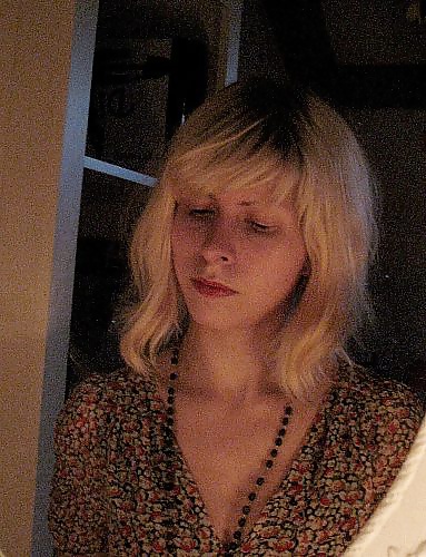 Alexandra brillant
 #39893208
