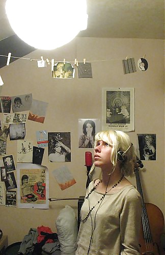 Alexandra brillant
 #39893251