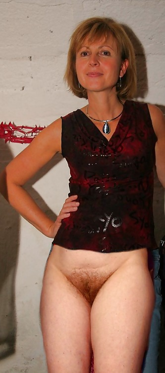 Das Sind Mütter Würde Ich Lieben (milfs) Zu Ficken #32242952