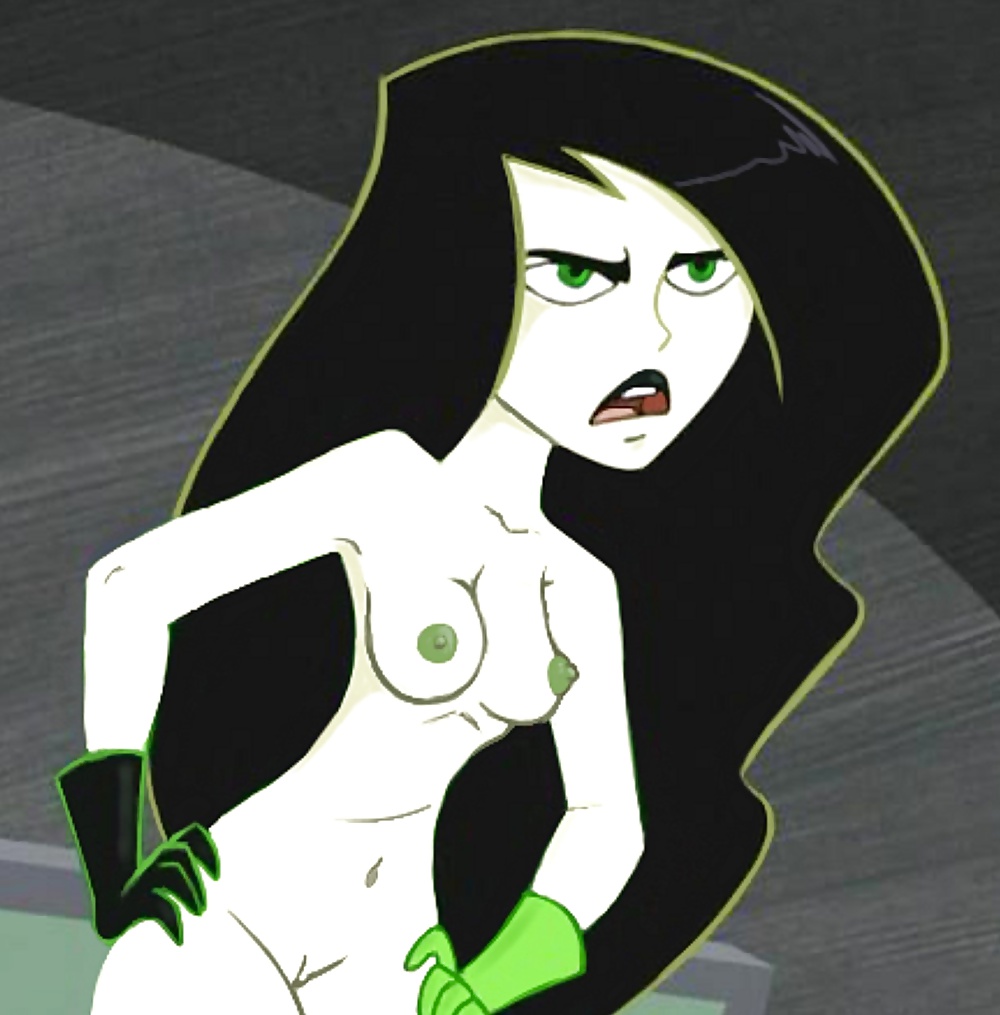 Kim Possible #29918729
