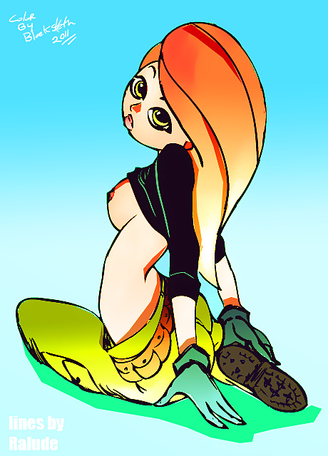 Kim Possible #29919518