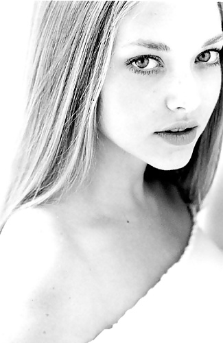 Amanda Seyfried #29180489