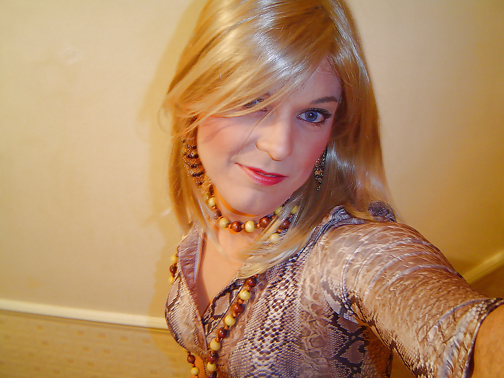 Sissys - Lieben Sie 1 #27205752