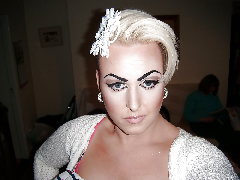 Sissys - Lieben Sie 1 #27205834