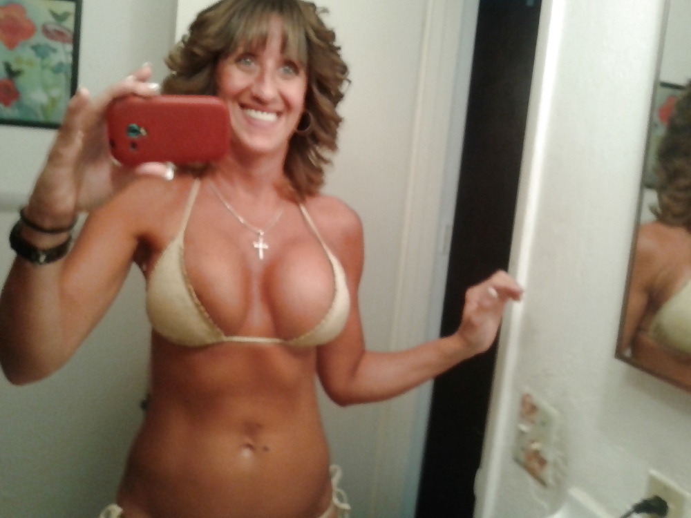 Pof Milf Kristen #29292997