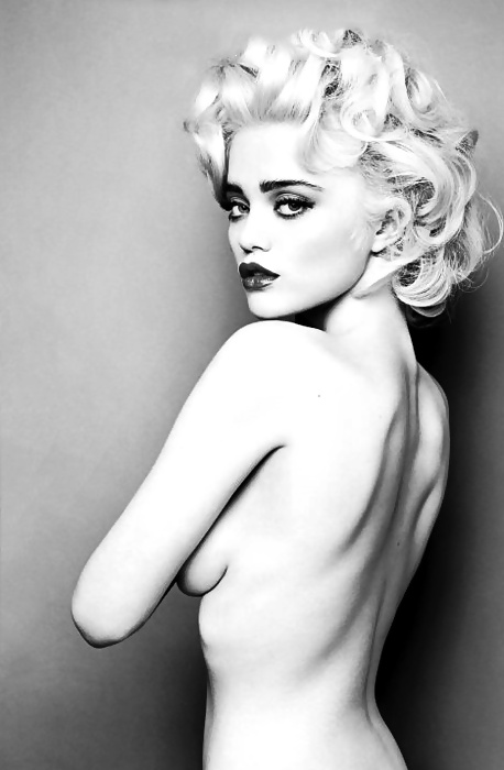 Creer en hacer creer 864
 #31745855