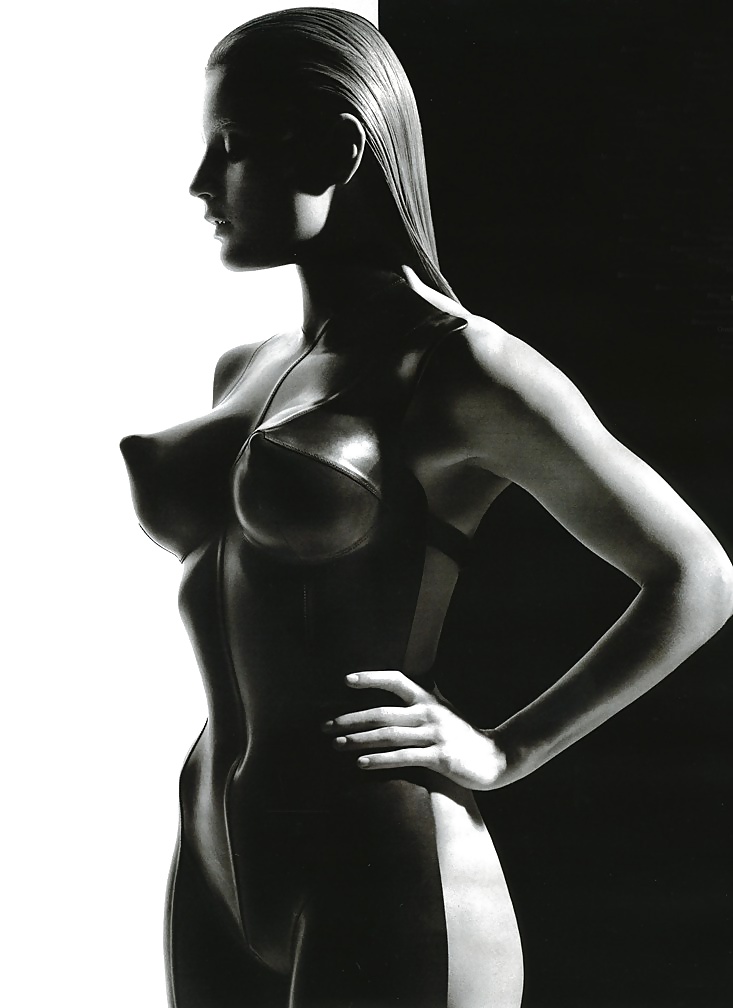 Creer en hacer creer 864
 #31745862