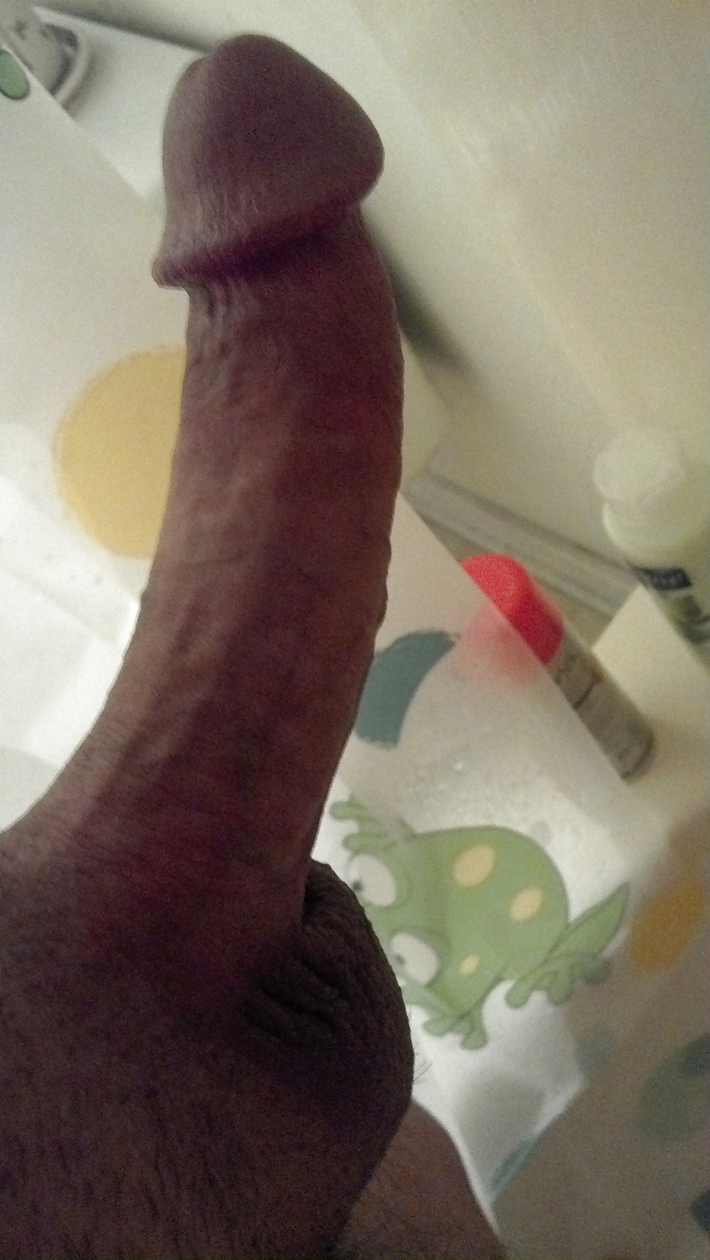 Me for u #37561513