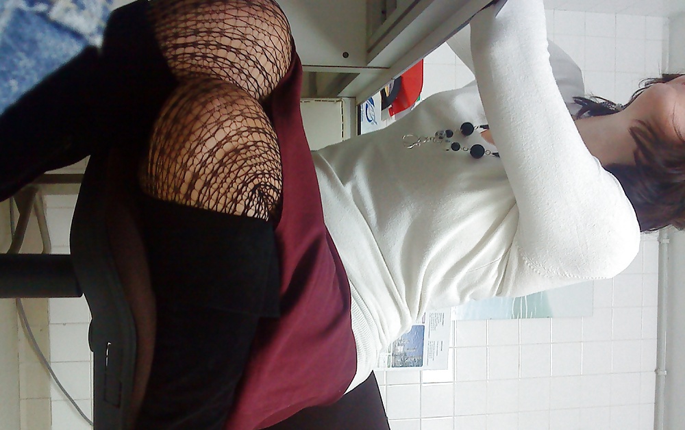 実験助手
 #25735962