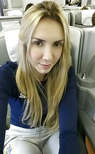 Sdruws2 - thaisa, a gostosa do volei
 #29746448