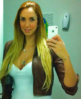 Sdruws2 - thaisa, a gostosa do volei
 #29746535