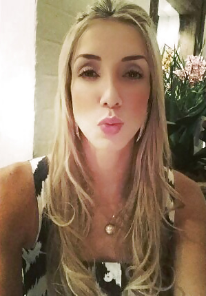 Sdruws2 - thaisa, a gostosa do volei
 #29746540