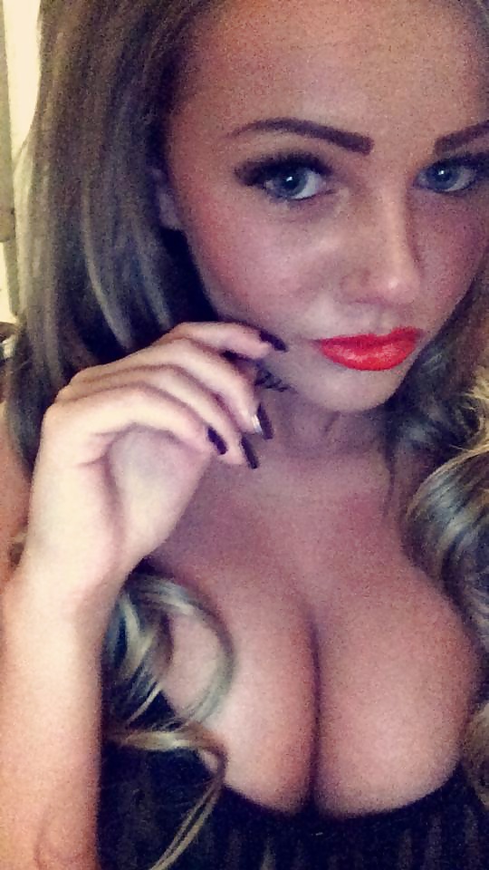 Casey Needs Cum Guys #31726814