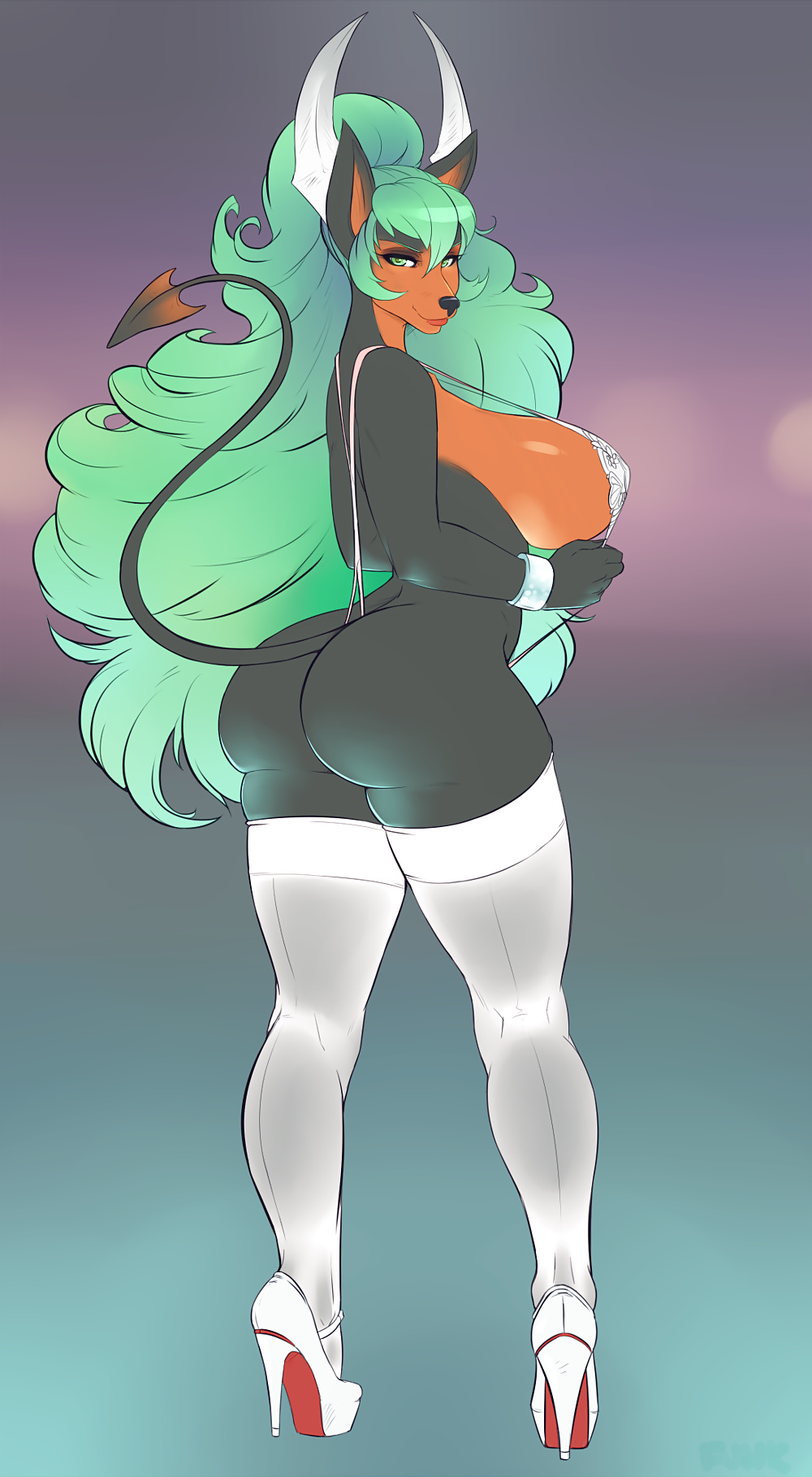 Pokemon hentai
 #38530490