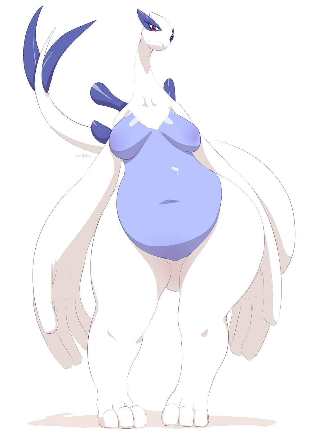 Pokemon hentai
 #38530519