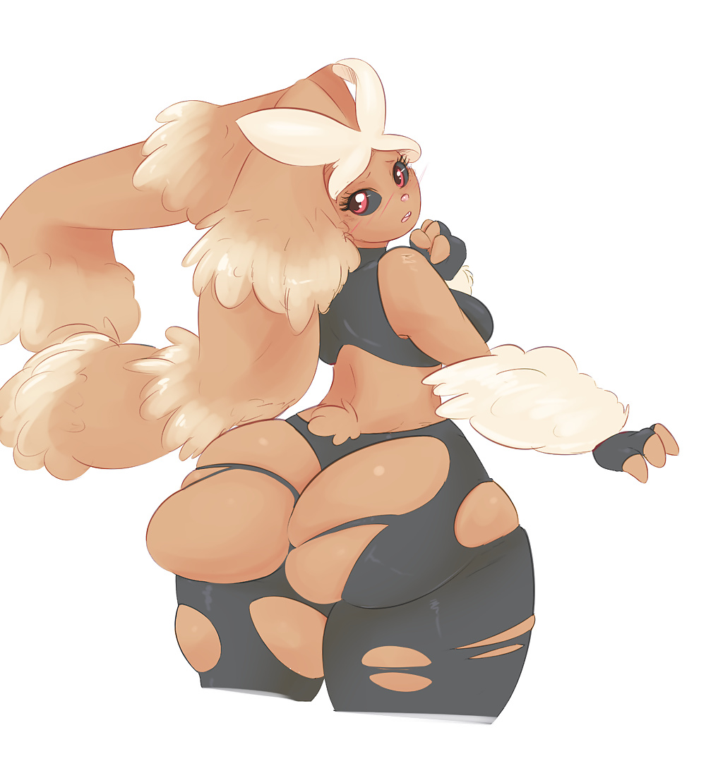 Pokemon hentai
 #38530612