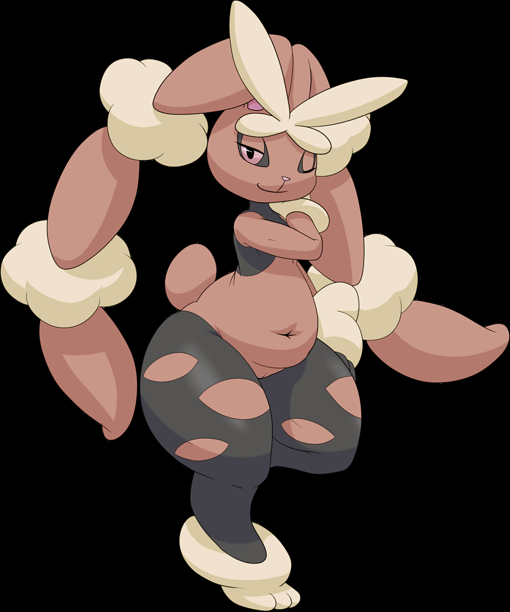 Pokemon hentai
 #38530639