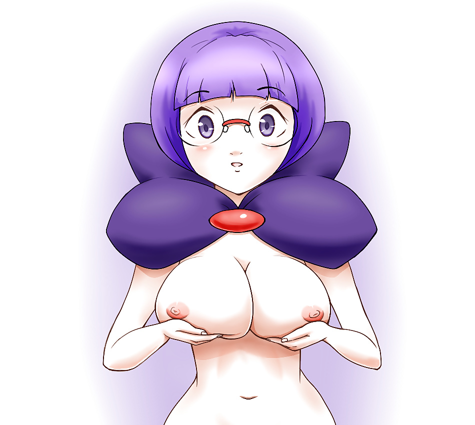 Pokemon hentai
 #38530969