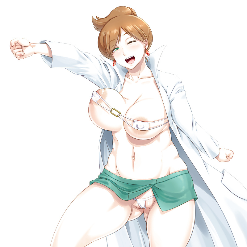 Pokemon hentai
 #38531385