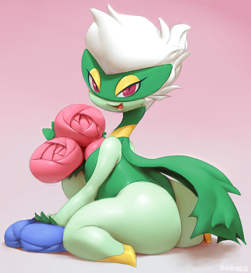 Pokemon hentai
 #38531467