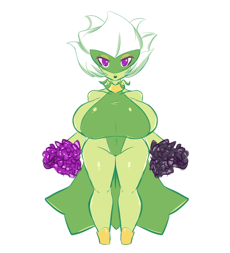 Pokemon hentai
 #38531535